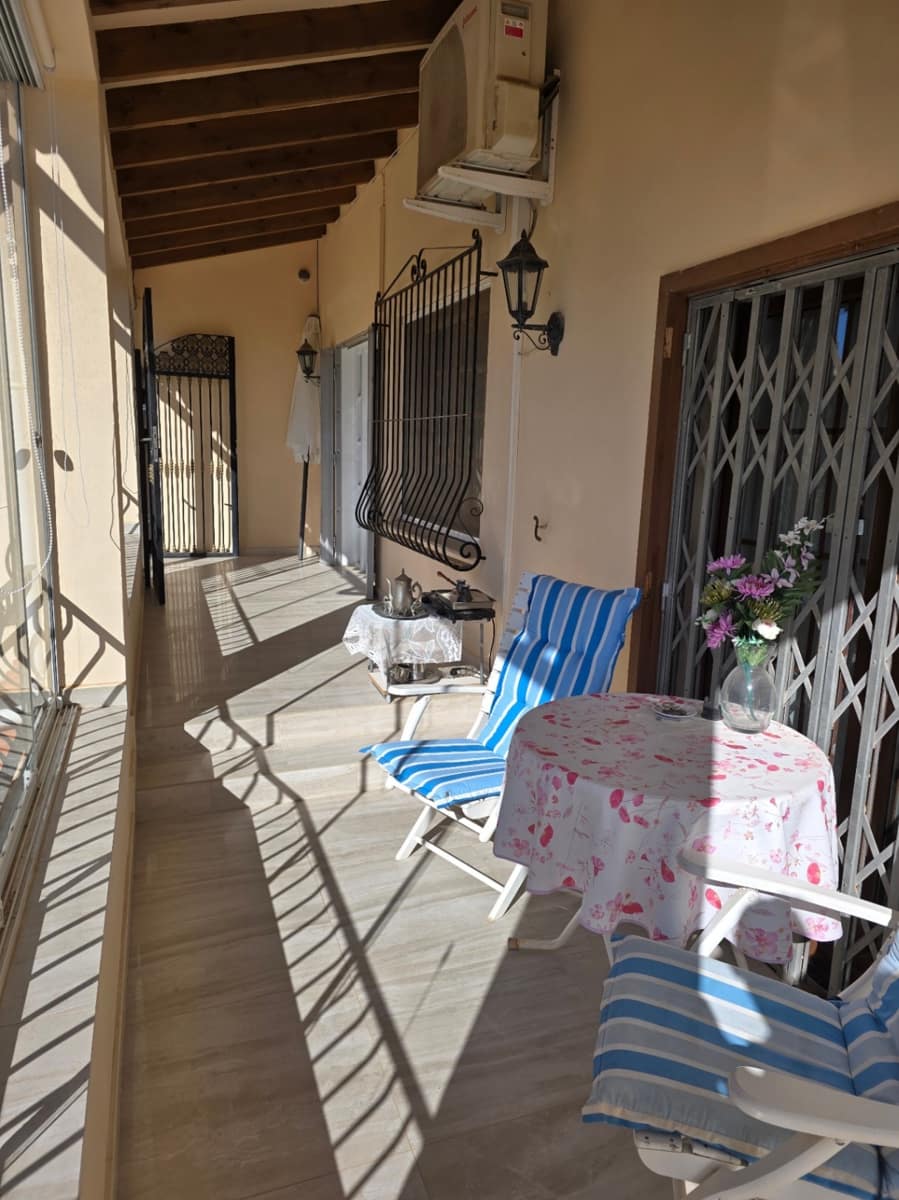 5 chambre Villa/Maison à vendre à Calpe / Calp avec piscine - 795 000 € (Ref: 9946524)