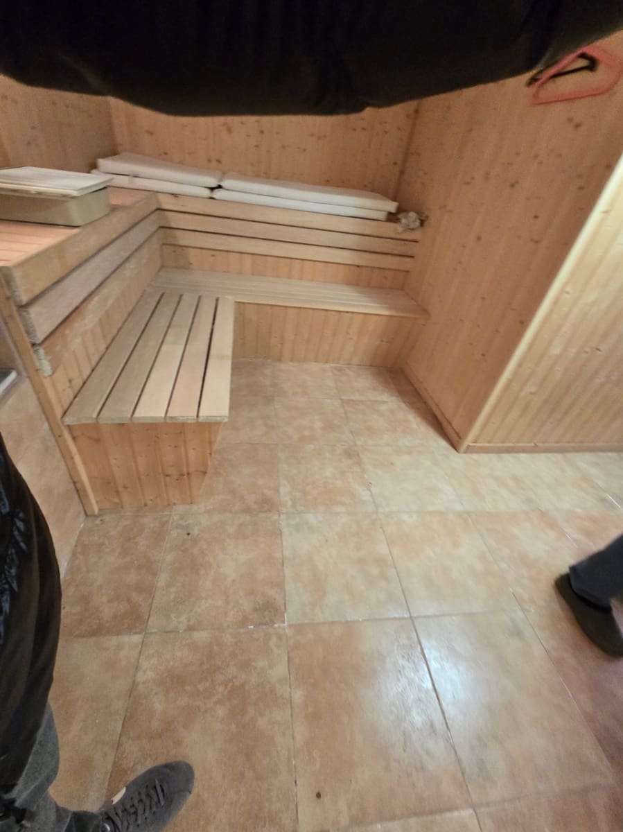 5 chambre Villa/Maison à vendre à Calpe / Calp avec piscine - 795 000 € (Ref: 9946524)