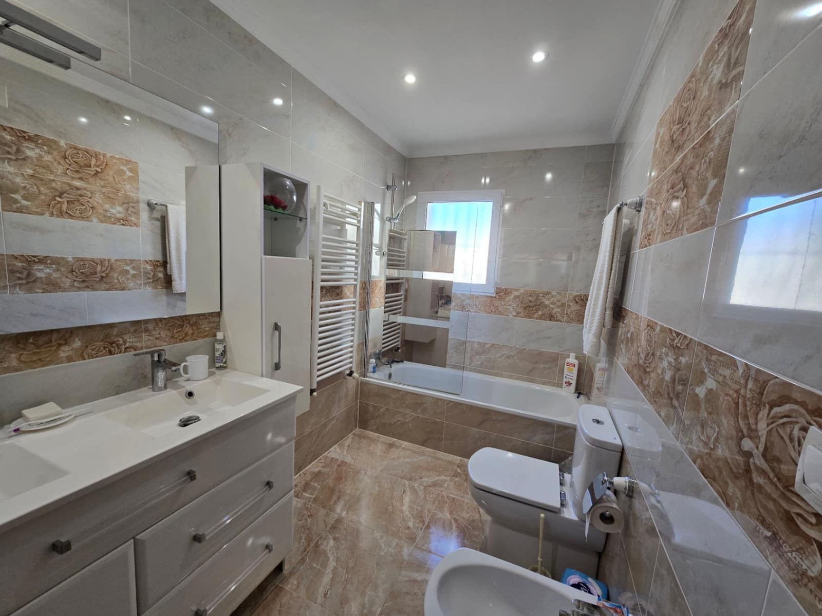 5 chambre Villa/Maison à vendre à Calpe / Calp avec piscine - 795 000 € (Ref: 9946524)
