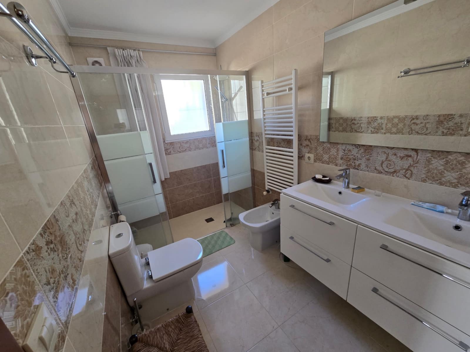 5 chambre Villa/Maison à vendre à Calpe / Calp avec piscine - 795 000 € (Ref: 9946524)