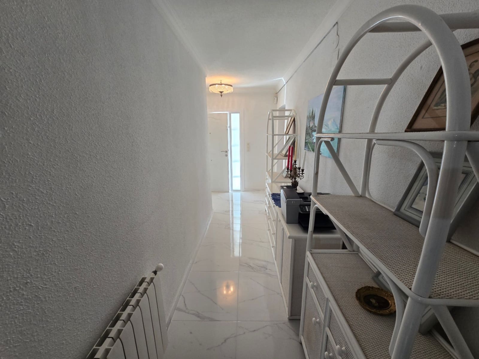 5 chambre Villa/Maison à vendre à Calpe / Calp avec piscine - 795 000 € (Ref: 9946524)