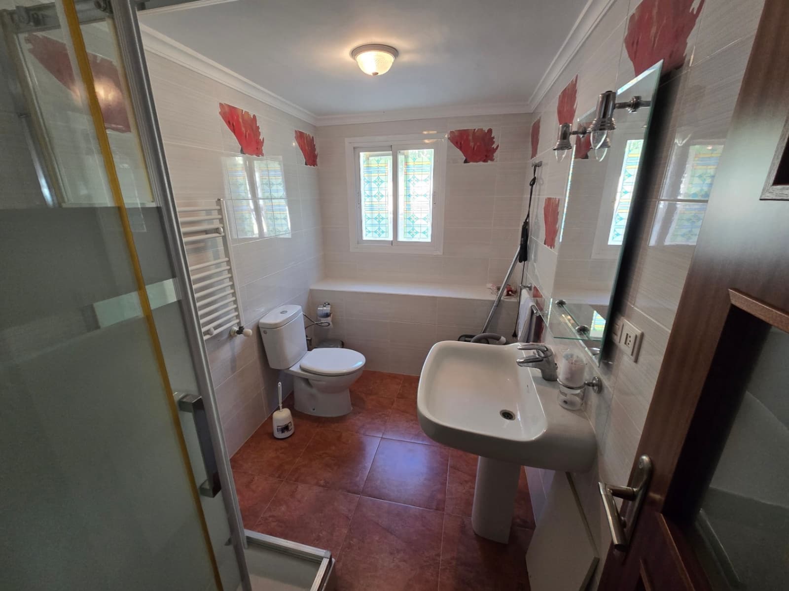 5 chambre Villa/Maison à vendre à Calpe / Calp avec piscine - 795 000 € (Ref: 9946524)