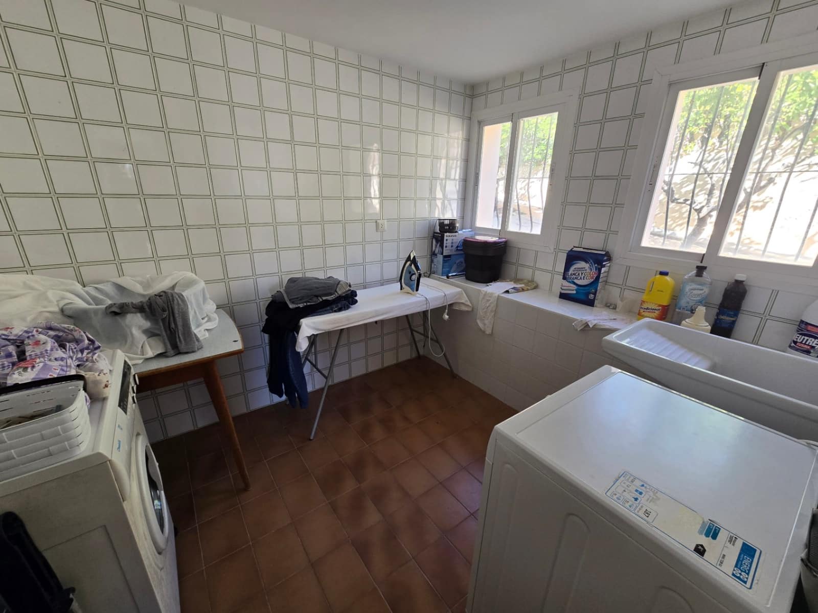 5 chambre Villa/Maison à vendre à Calpe / Calp avec piscine - 795 000 € (Ref: 9946524)