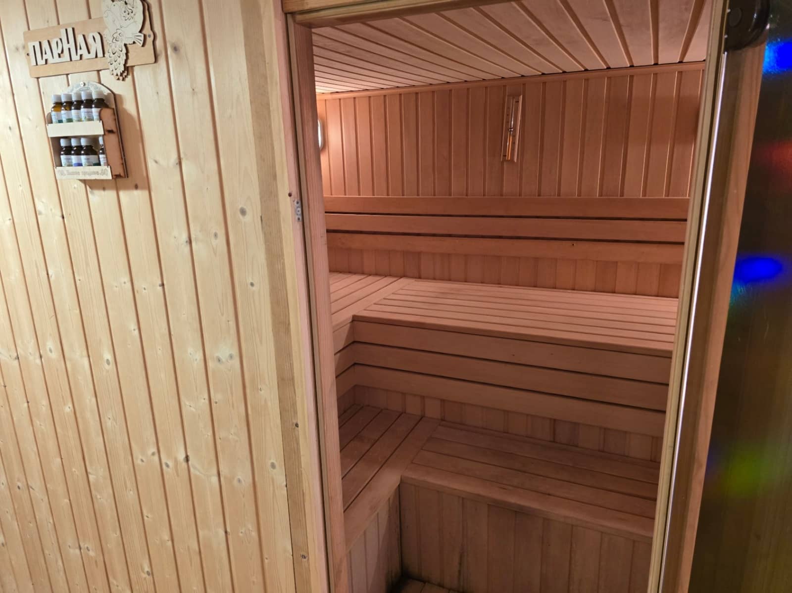 5 chambre Villa/Maison à vendre à Calpe / Calp avec piscine - 795 000 € (Ref: 9946524)