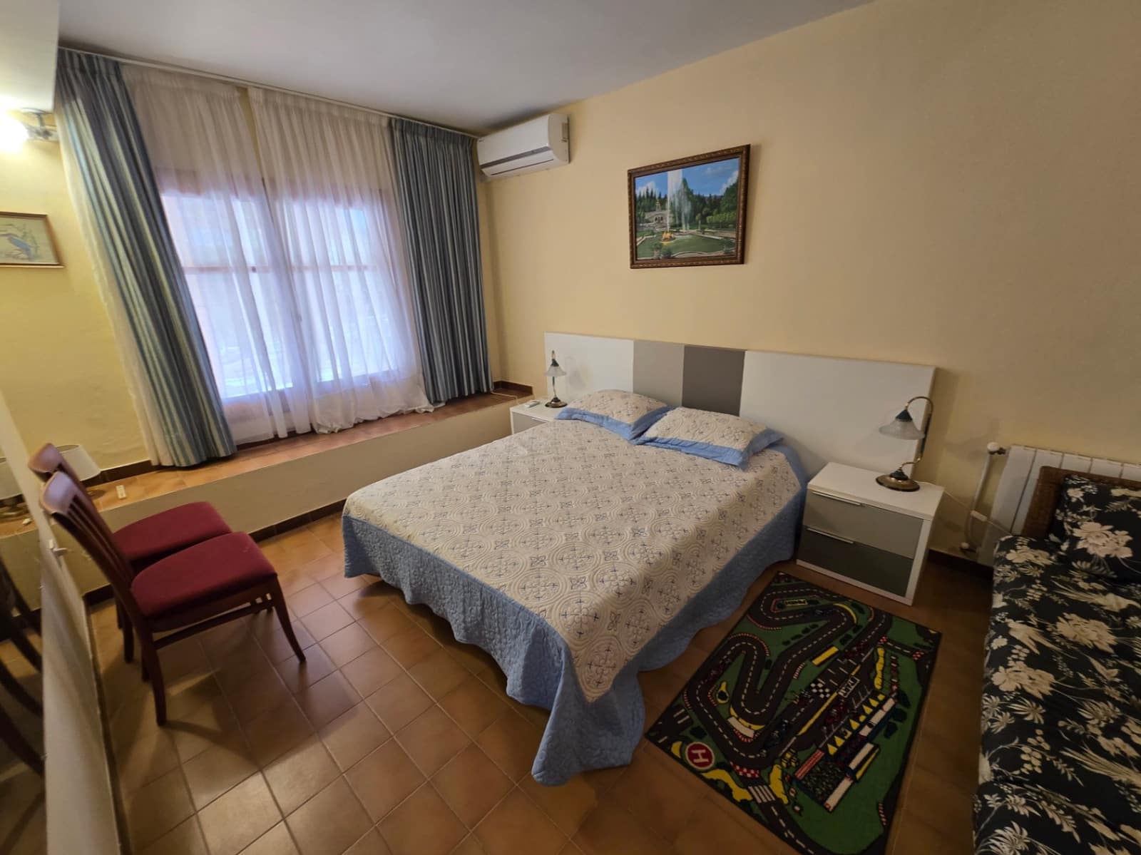 5 chambre Villa/Maison à vendre à Calpe / Calp avec piscine - 795 000 € (Ref: 9946524)