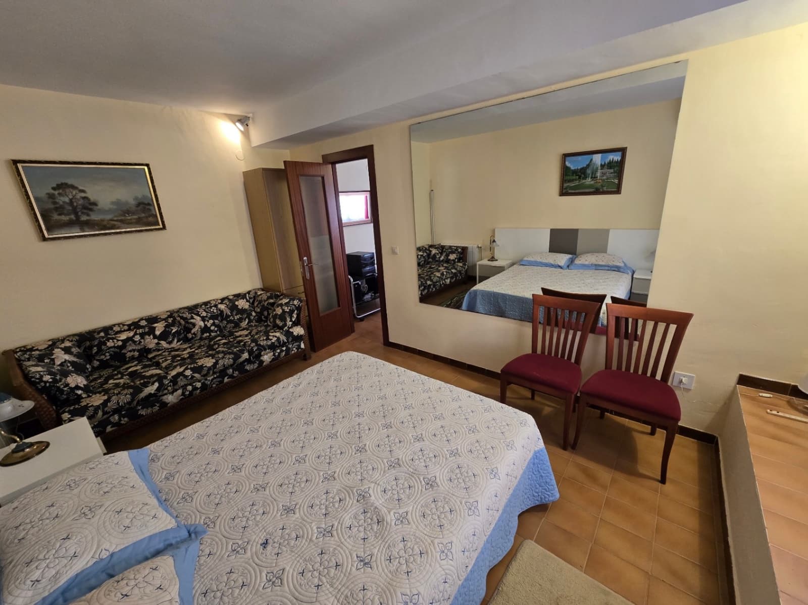 5 chambre Villa/Maison à vendre à Calpe / Calp avec piscine - 795 000 € (Ref: 9946524)