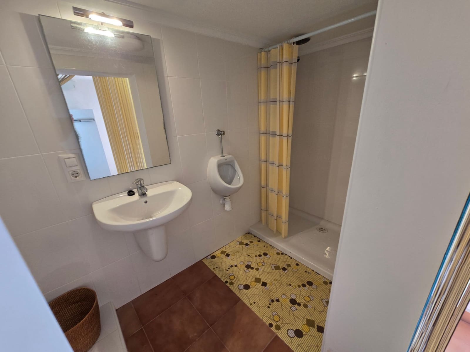 5 chambre Villa/Maison à vendre à Calpe / Calp avec piscine - 795 000 € (Ref: 9946524)