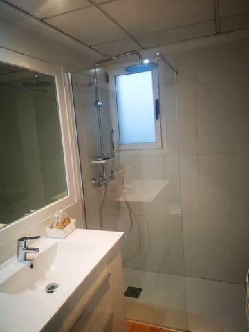 2 slaapkamer Appartement te koop in Pueblo, Calpe / Calp met zwembad - € 289.500 (Ref: 9946525)