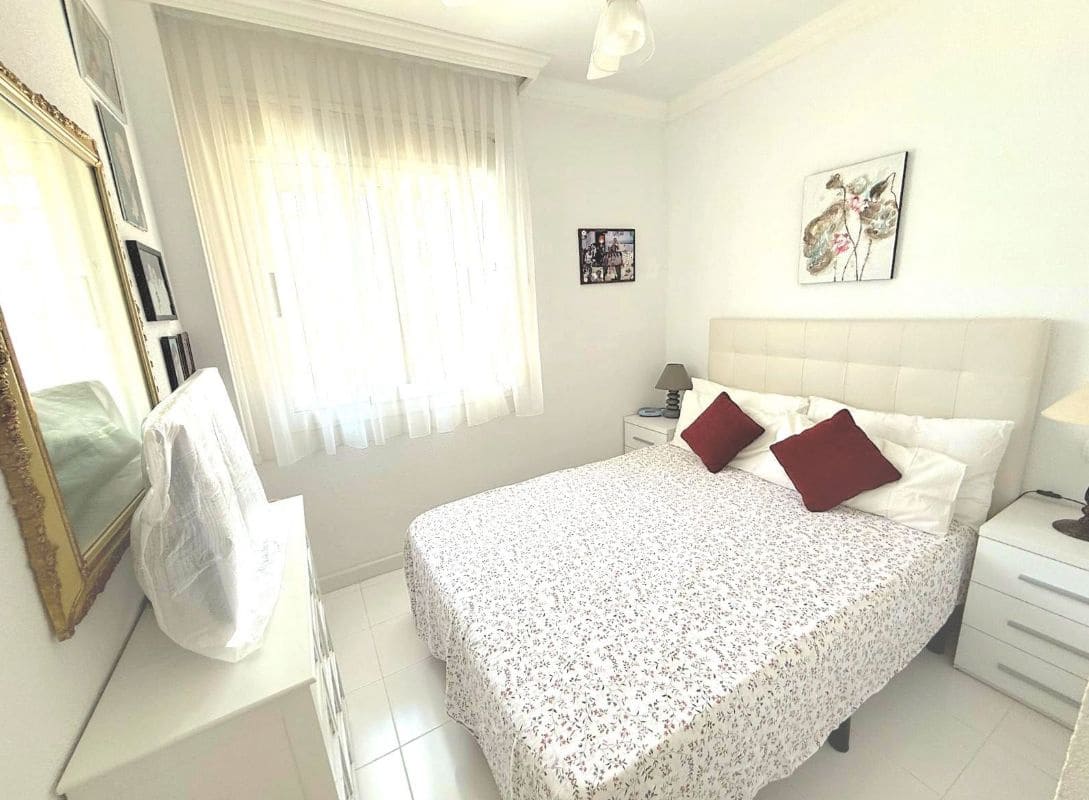 2 slaapkamer Appartement te koop in Calpe / Calp met zwembad - € 730.000 (Ref: 9946526)