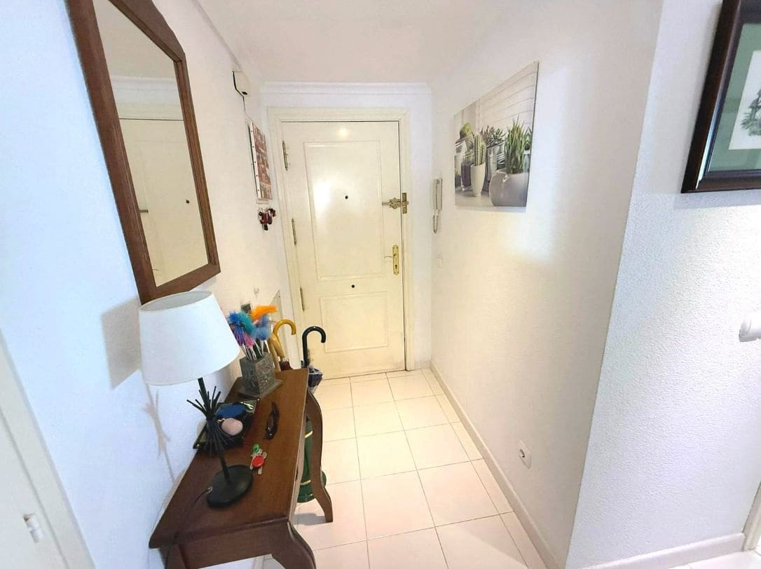 2 slaapkamer Appartement te koop in Calpe / Calp met zwembad - € 730.000 (Ref: 9946526)