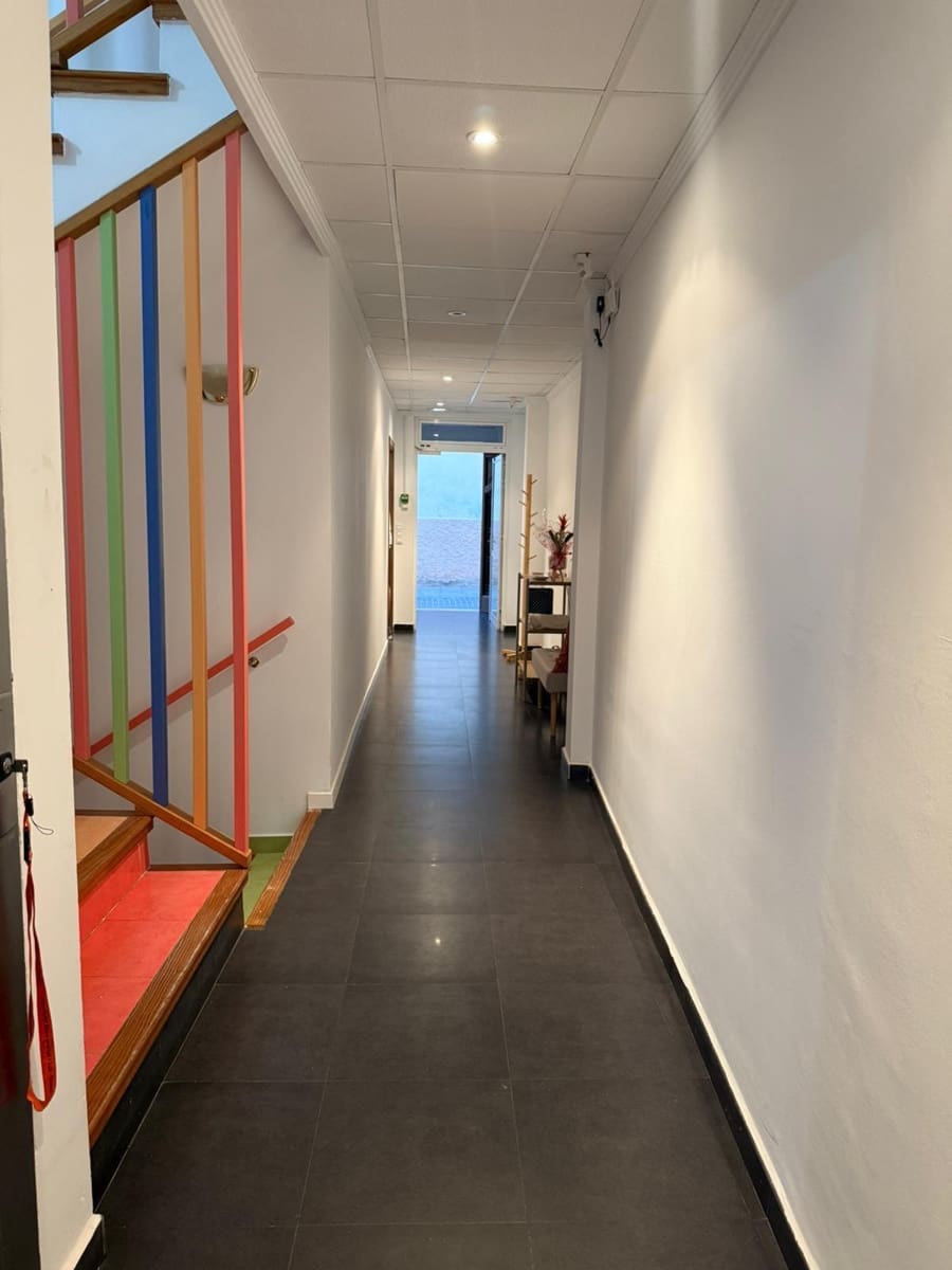 4 sypialnia Apartament na sprzedaż w Calpe / Calp - 730 000 € (Ref: 9946527)