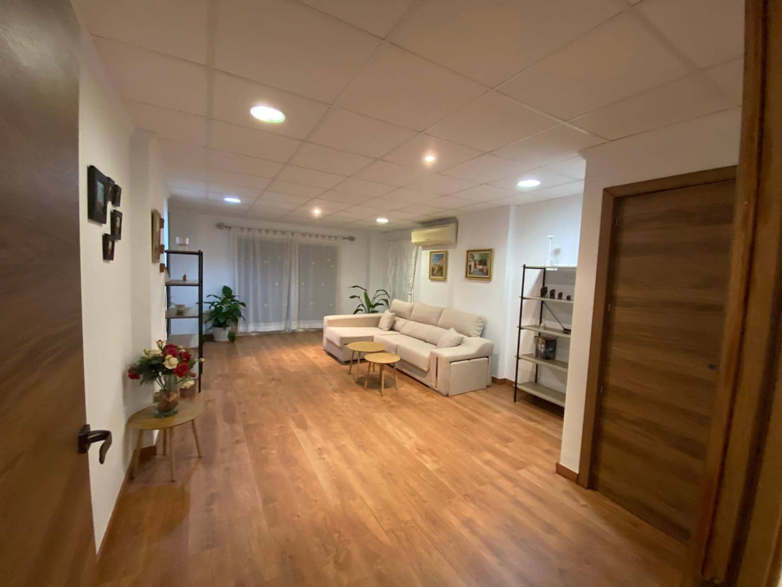 4 sypialnia Apartament na sprzedaż w Calpe / Calp - 730 000 € (Ref: 9946527)