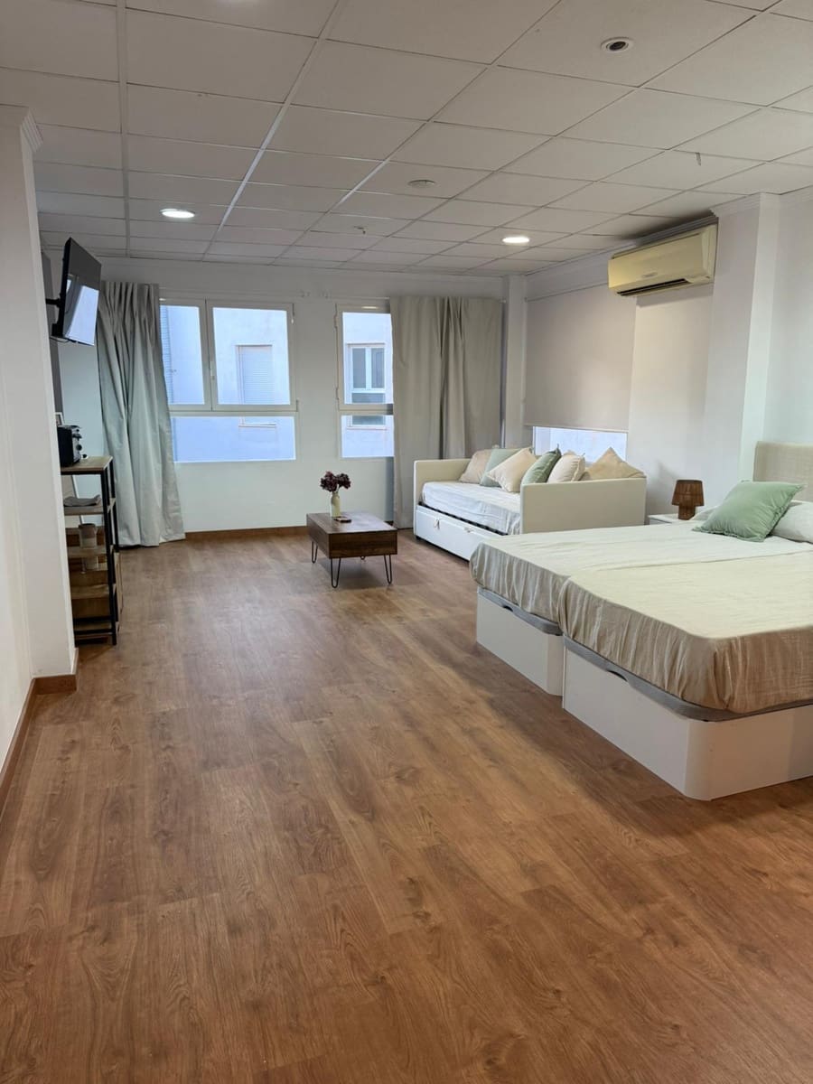 4 sypialnia Apartament na sprzedaż w Calpe / Calp - 730 000 € (Ref: 9946527)