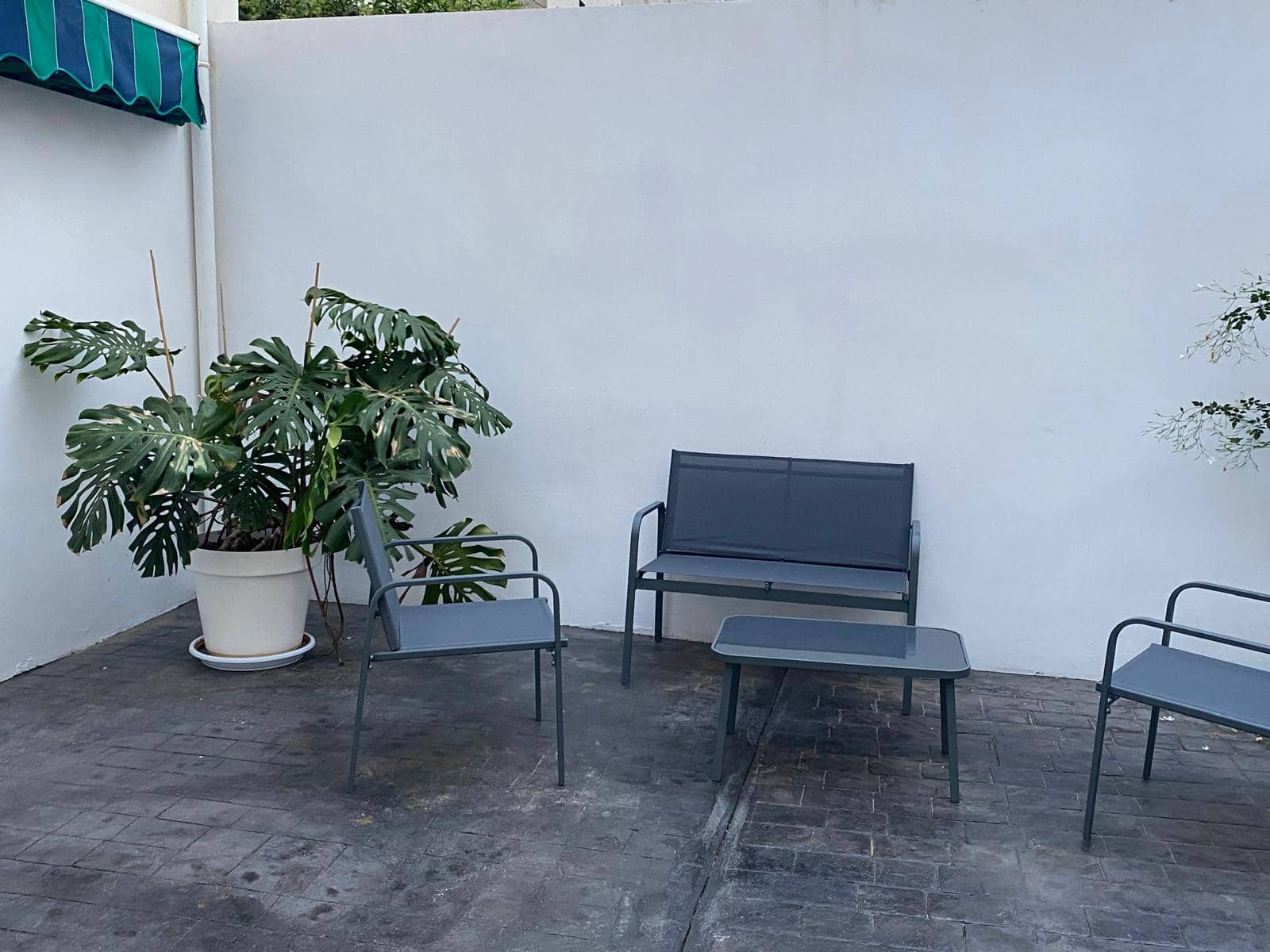 4 sypialnia Apartament na sprzedaż w Calpe / Calp - 730 000 € (Ref: 9946527)