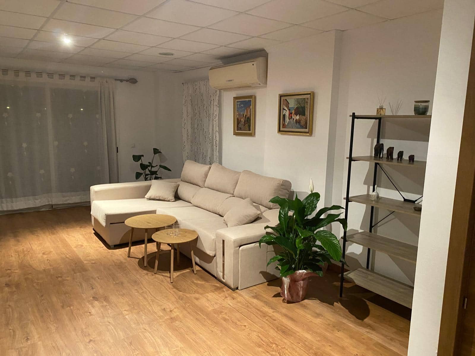4 sypialnia Apartament na sprzedaż w Calpe / Calp - 730 000 € (Ref: 9946527)