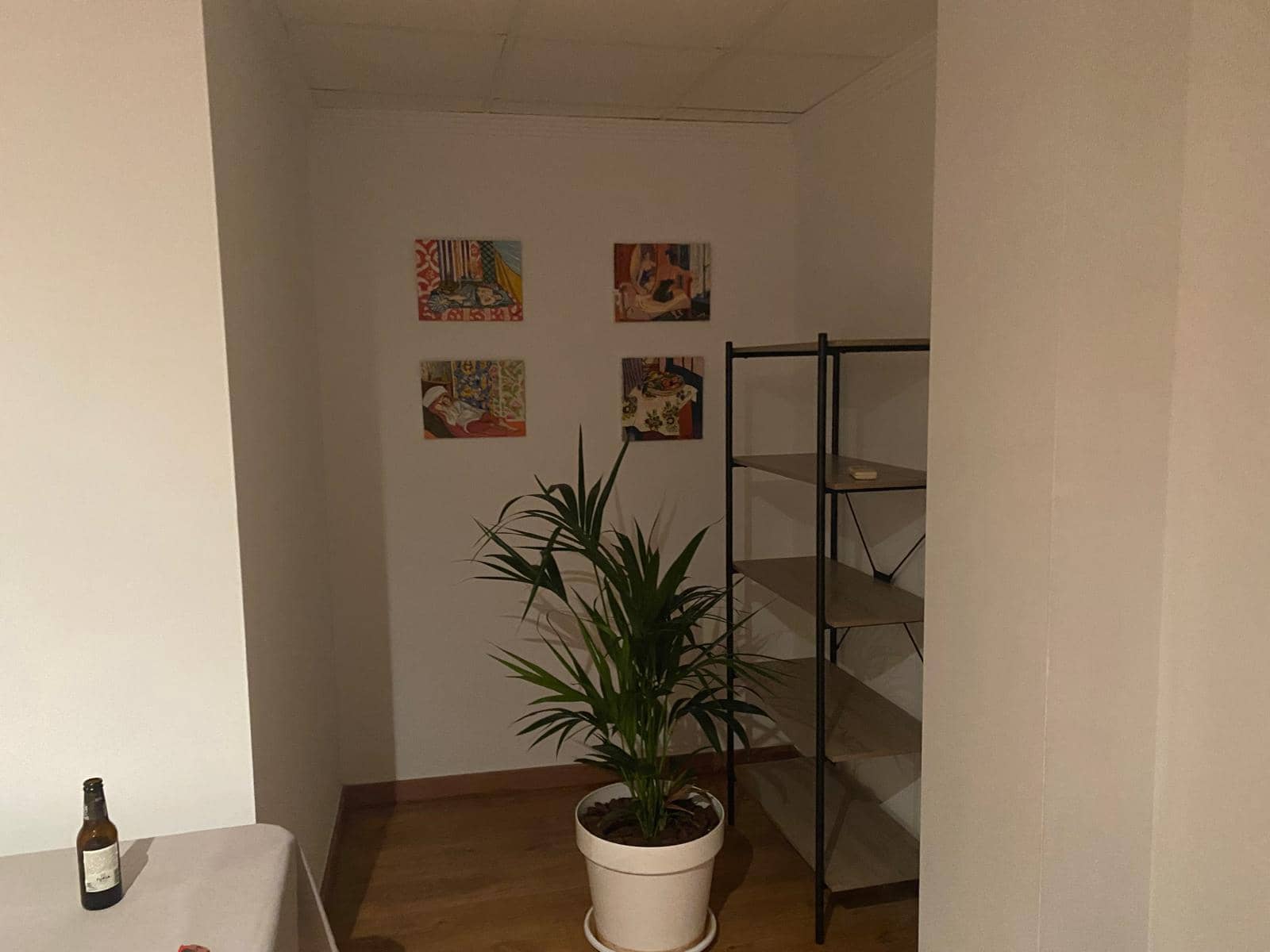 4 sypialnia Apartament na sprzedaż w Calpe / Calp - 730 000 € (Ref: 9946527)