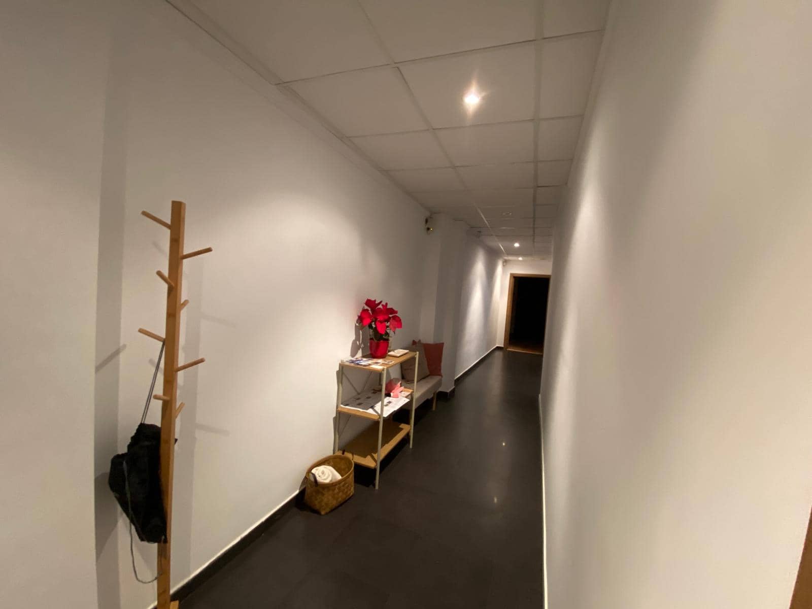 4 sypialnia Apartament na sprzedaż w Calpe / Calp - 730 000 € (Ref: 9946527)
