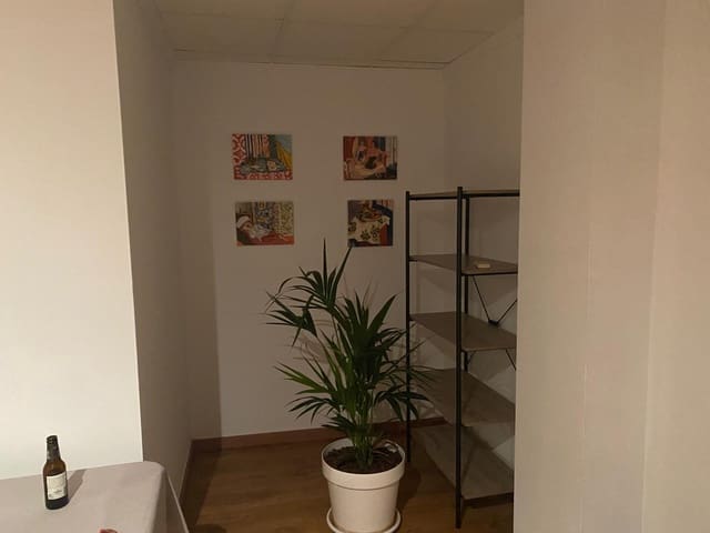 4 sypialnia Apartament na sprzedaż w Pueblo, Calpe / Calp - 730 000 € (Ref: 9946527)