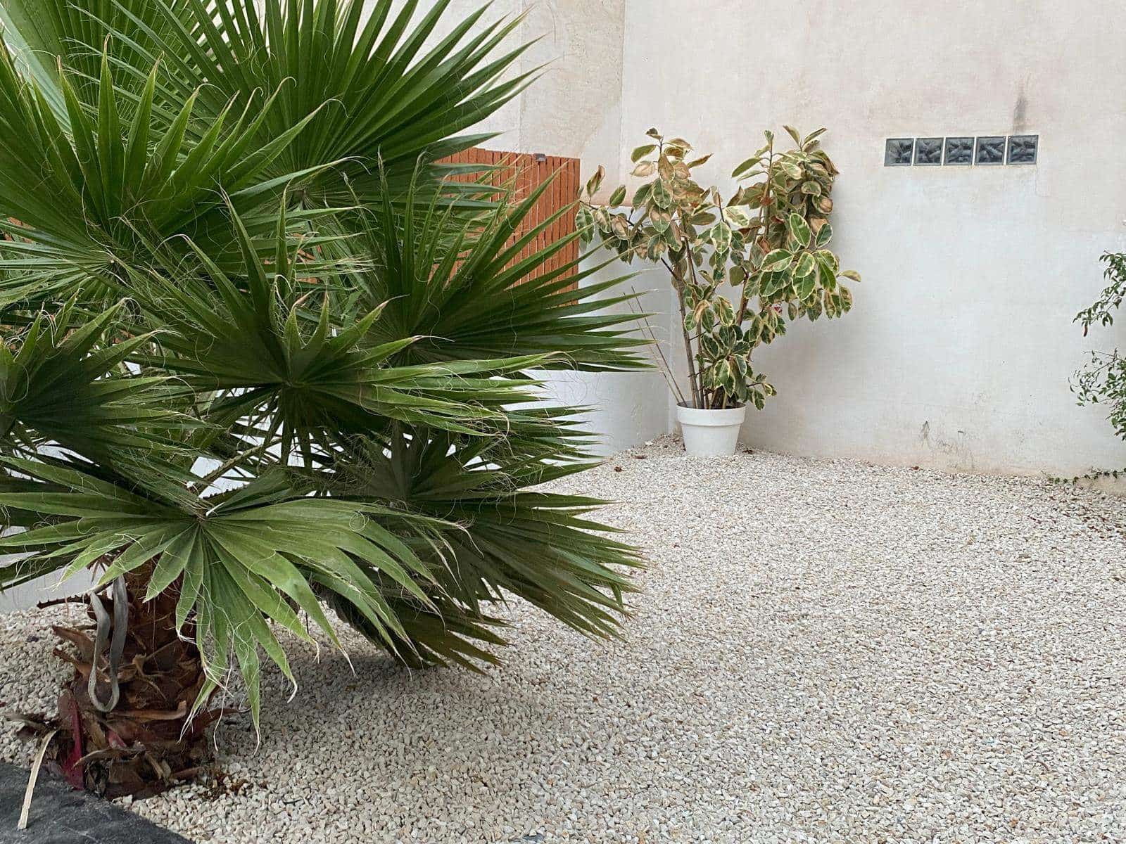4 sypialnia Apartament na sprzedaż w Calpe / Calp - 730 000 € (Ref: 9946527)