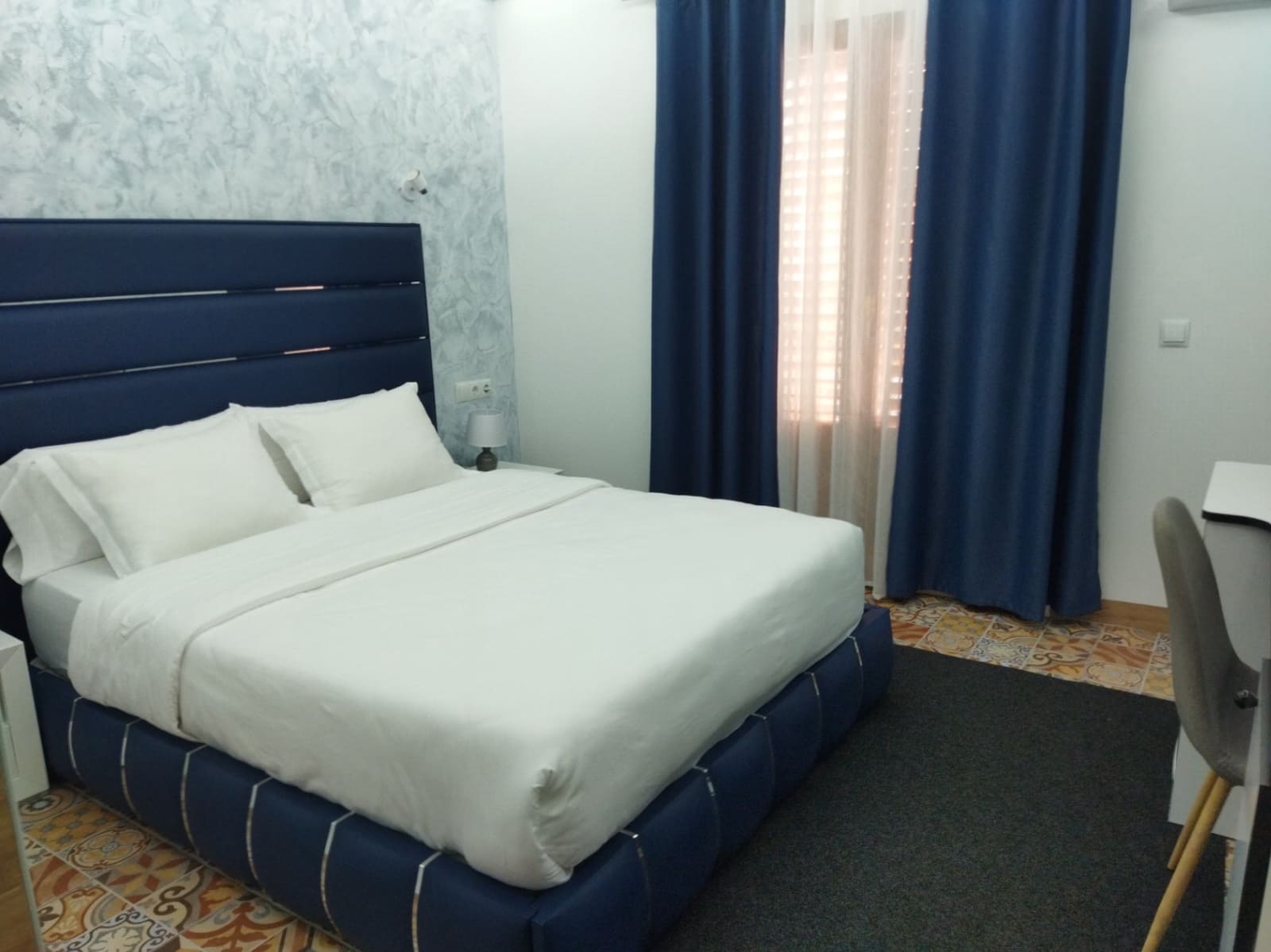 8 Zimmer Villa zu verkaufen in Calpe / Calp mit Pool - 1.150.000 € (Ref: 9946528)