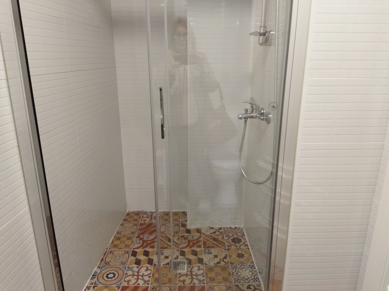 8 Zimmer Villa zu verkaufen in Calpe / Calp mit Pool - 1.150.000 € (Ref: 9946528)