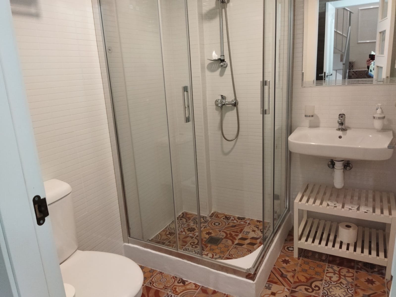8 Zimmer Villa zu verkaufen in Calpe / Calp mit Pool - 1.150.000 € (Ref: 9946528)
