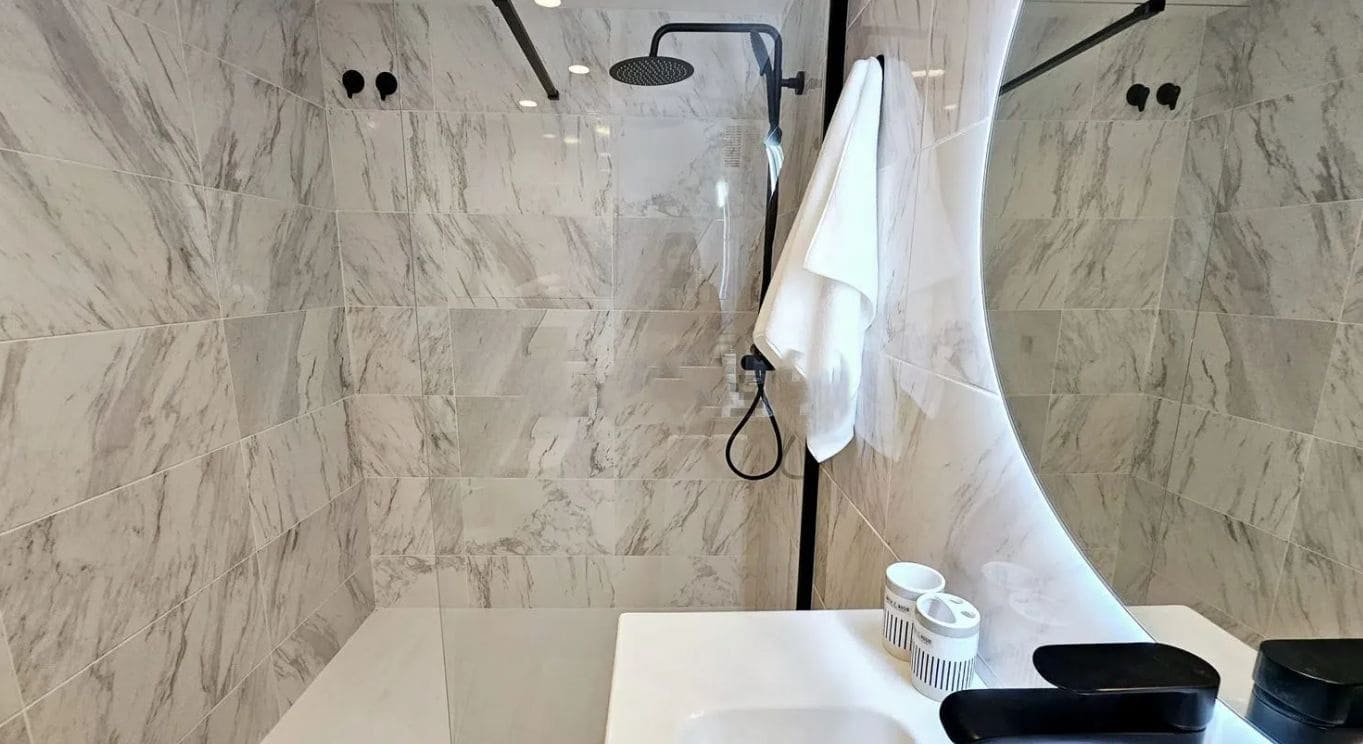 2 quarto Apartamento para venda em Calpe / Calp com piscina - 745 000 € (Ref: 9946529)