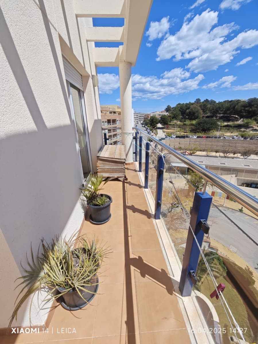 3 soveværelse Villa til salg i Calpe / Calp med swimmingpool - € 450.000 (Ref: 9946530)