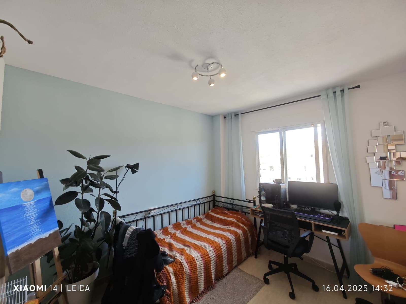 3 soveværelse Villa til salg i Calpe / Calp med swimmingpool - € 450.000 (Ref: 9946530)
