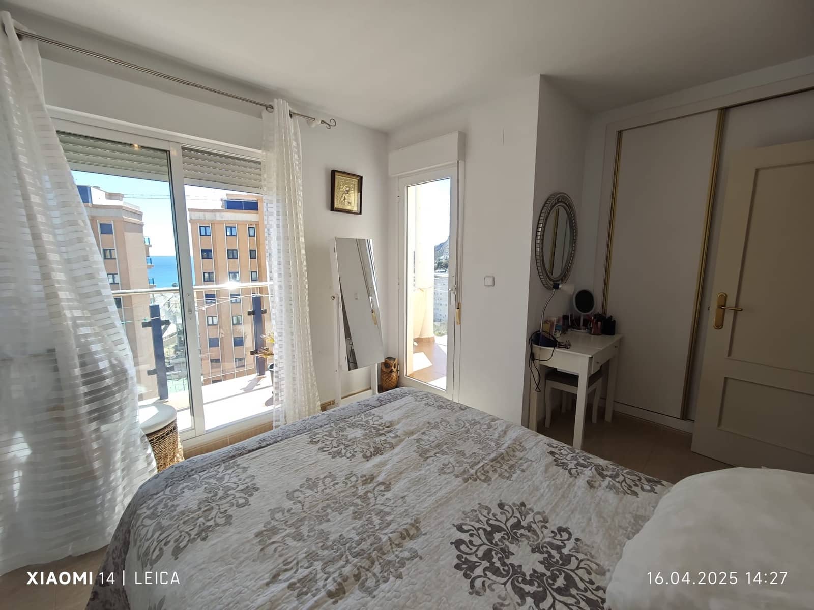 3 soveværelse Villa til salg i Calpe / Calp med swimmingpool - € 450.000 (Ref: 9946530)