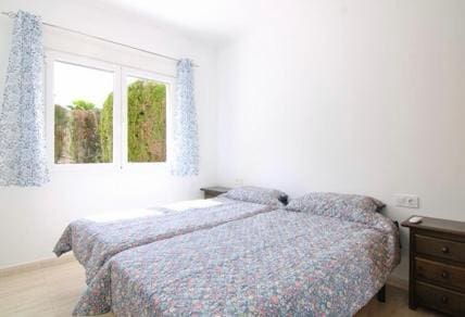 3 slaapkamer Villa te koop in Cometa - Carrió, Calpe / Calp met zwembad - € 435.000 (Ref: 9946532)