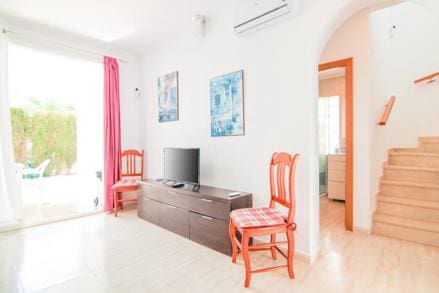 3 slaapkamer Villa te koop in Cometa - Carrió, Calpe / Calp met zwembad - € 435.000 (Ref: 9946532)