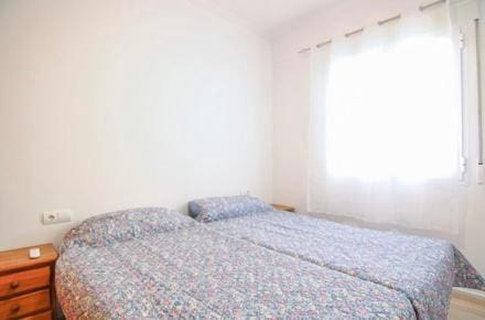 3 slaapkamer Villa te koop in Calpe / Calp met zwembad - € 435.000 (Ref: 9946532)