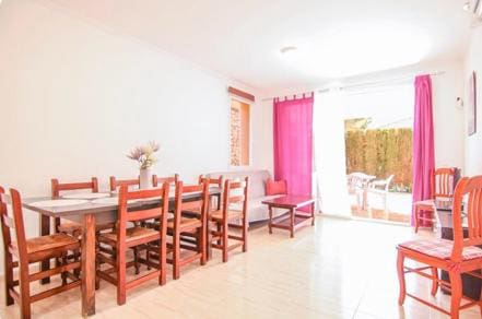 3 slaapkamer Villa te koop in Cometa - Carrió, Calpe / Calp met zwembad - € 435.000 (Ref: 9946532)