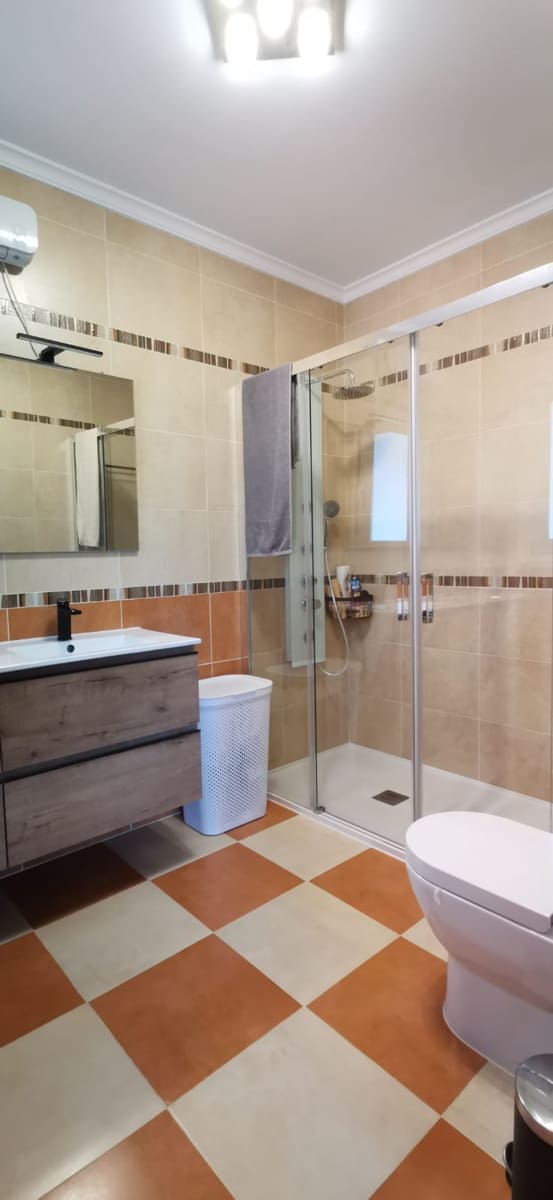 4 soveværelse Villa til salg i Calpe / Calp med swimmingpool - € 595.000 (Ref: 9946533)