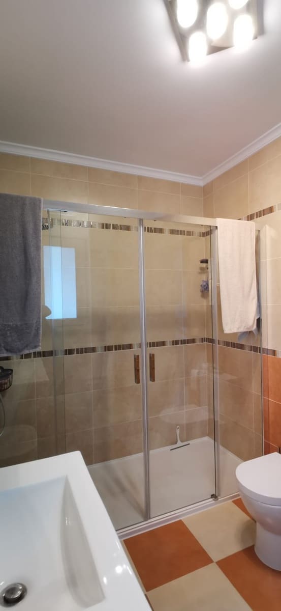 4 soveværelse Villa til salg i Calpe / Calp med swimmingpool - € 595.000 (Ref: 9946533)