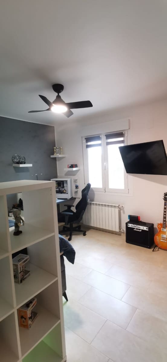 4 soveværelse Villa til salg i Calpe / Calp med swimmingpool - € 595.000 (Ref: 9946533)
