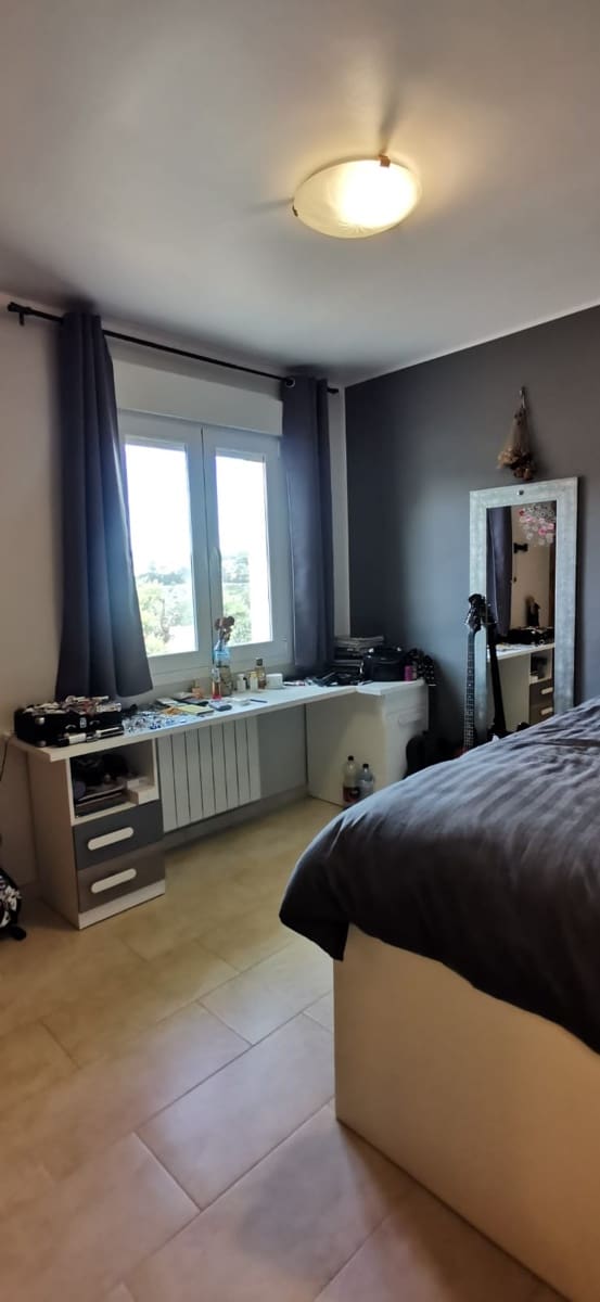 4 soveværelse Villa til salg i Calpe / Calp med swimmingpool - € 595.000 (Ref: 9946533)