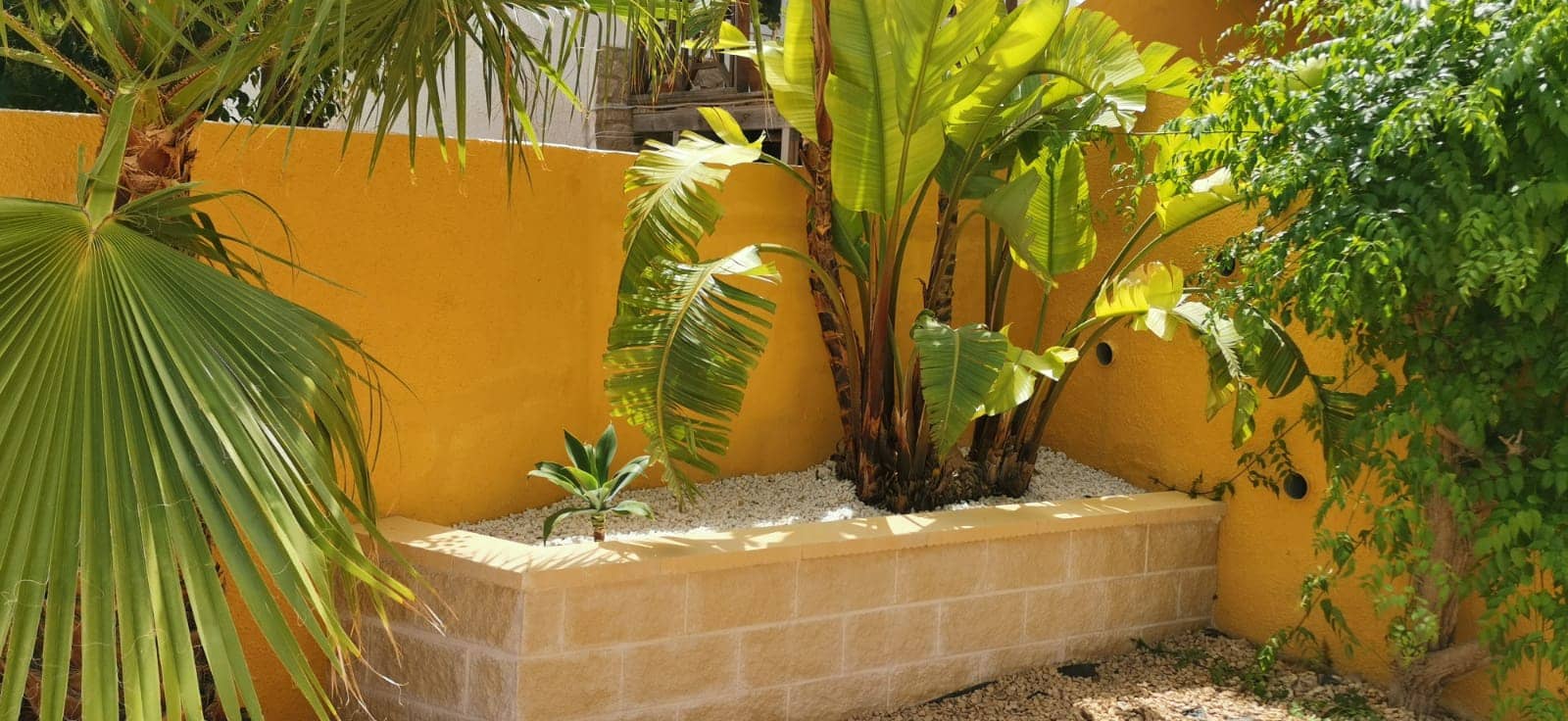 4 soveværelse Villa til salg i Calpe / Calp med swimmingpool - € 595.000 (Ref: 9946533)