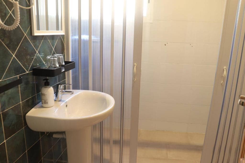 14 bedroom Villa for sale in Calpe / Calp - € 1,380,000 (Ref: 9946534)