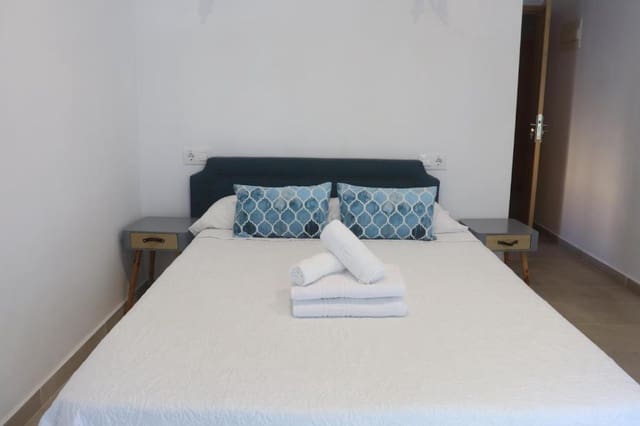 14 bedroom Villa for sale in Calpe / Calp - € 1,380,000 (Ref: 9946534)