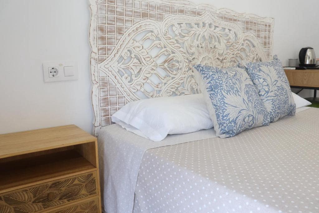 14 bedroom Villa for sale in Calpe / Calp - € 1,380,000 (Ref: 9946534)