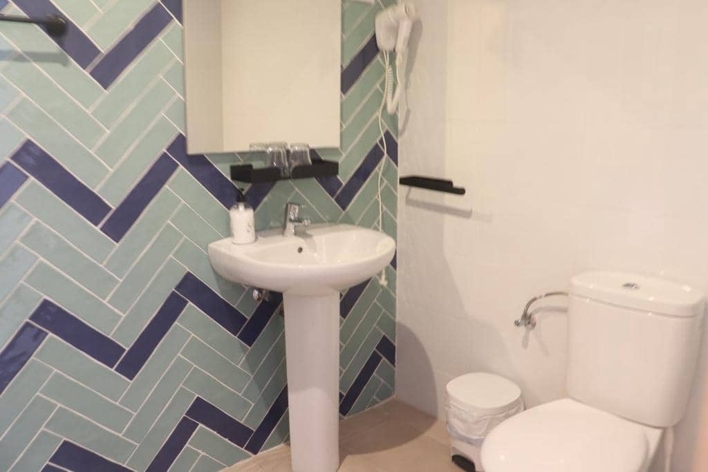 14 bedroom Villa for sale in Calpe / Calp - € 1,380,000 (Ref: 9946534)