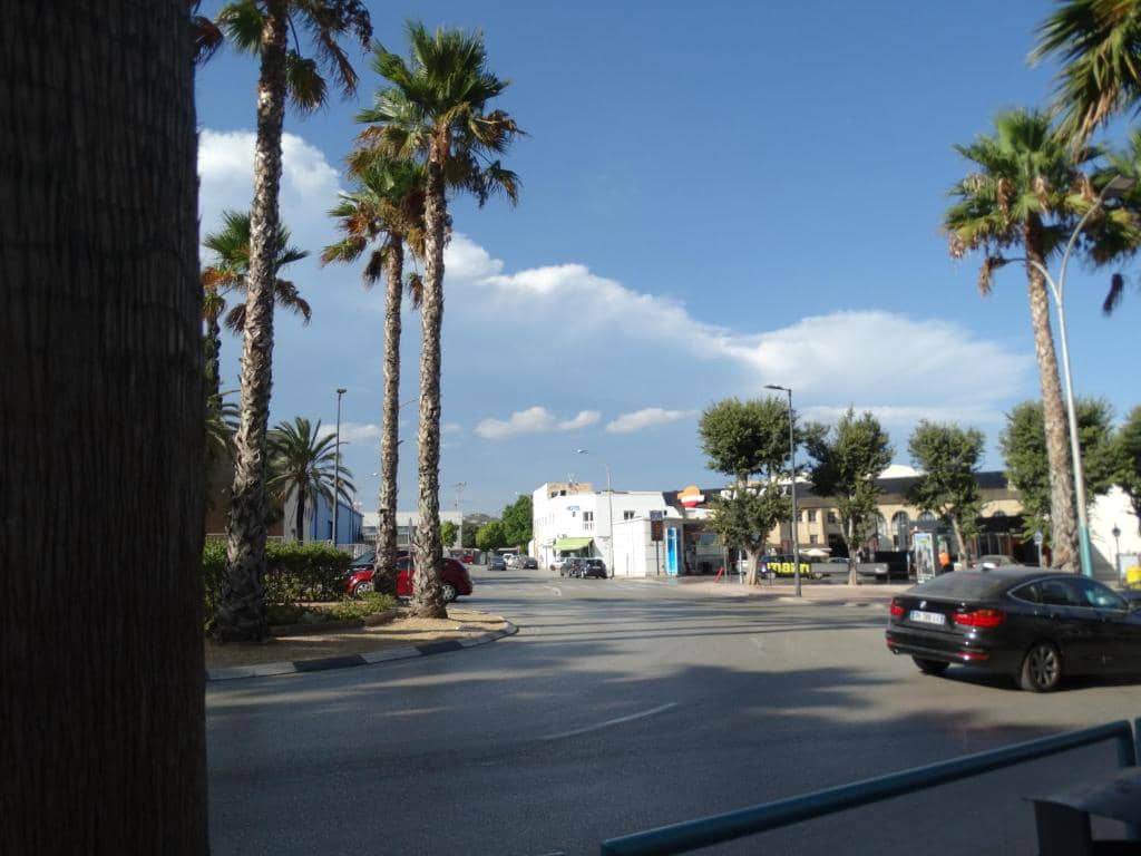 14 bedroom Villa for sale in Calpe / Calp - € 1,380,000 (Ref: 9946534)