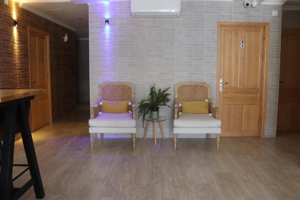 14 bedroom Villa for sale in Calpe / Calp - € 1,380,000 (Ref: 9946534)