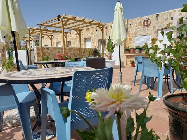 14 bedroom Villa for sale in Calpe / Calp - € 1,380,000 (Ref: 9946534)