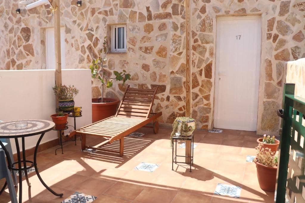 14 bedroom Villa for sale in Calpe / Calp - € 1,380,000 (Ref: 9946534)