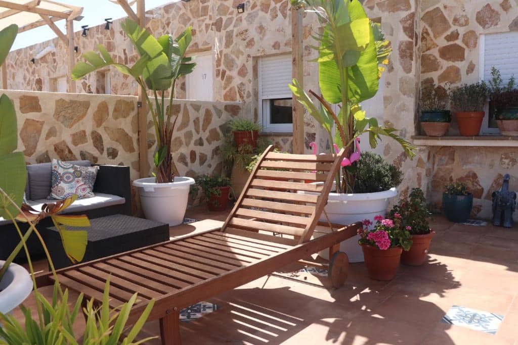 14 bedroom Villa for sale in Calpe / Calp - € 1,380,000 (Ref: 9946534)