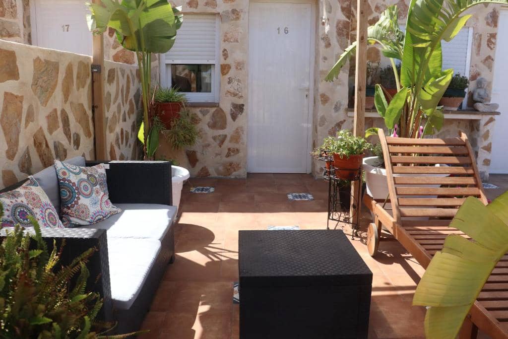 14 bedroom Villa for sale in Calpe / Calp - € 1,380,000 (Ref: 9946534)