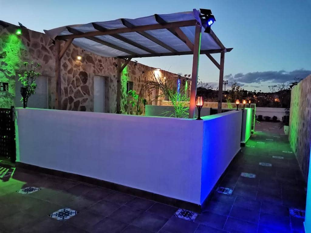 14 bedroom Villa for sale in Calpe / Calp - € 1,380,000 (Ref: 9946534)